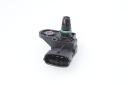 CAPTEUR PRESSION SURALIMENTATION BOSCH 0 281 006 051photo 9