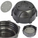 КРЫШКА ТОПЛИВНОГО КРЫШКИ B&S CLASSIC QUATTRO SPRINT 497929
