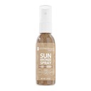 Бронзирующий спрей Bell HypoAllergenic Sun Bronze