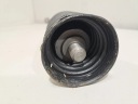 PENDANT RIGHT FRONT BMW 6876656 4.4L GASOLINE 441KW 2023  photo 13