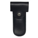 ЧЕХОЛ ДЛЯ БРИТВЫ M1