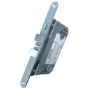 ASSA ABLOY Модульный 560/70 Скандинавский замок P/L