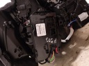 КОРПУС ВЕНТИЛЯТОРЫ PORSCHE TAYCAN 4S 2022 9J1907040L  фото 10