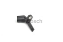 BOSCH 0 265 007 930 SENSOR 