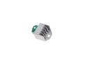 РЕГУЛЯТОР НАПРУГИ YAMAHA BOOSTER RMS 0060  фото 2