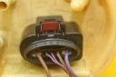 POMPE CARBURANTS VW CADDY III 2.0 SDI 8V 2K0919050Aphoto 10