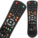Пульт дистанционного управления для декодера CYFROWY POLSAT mini HD2000
