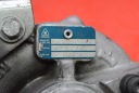 TURBOCOMPRESSEUR V762045580-01 53039700217 PEUGEOT 308 T7 1.6 THP 156 KM LIFTphoto 9