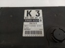 BOUGIE DE PRÉCHAUFFAGE HUMMER 10,5V 78,4/28,7MM M10X1 HUMMEphoto 9