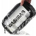 ВОДОНЕПРОНИЦАЕМАЯ ТУРИСТИЧЕСКАЯ ДОРОЖНАЯ СУМКА