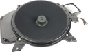 AUDI A8 D3 LIFT HAUT-PARLEUR BOSE SUBWOOFER ÉTAGÈRES 4E0035412Dphoto 8