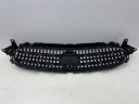 MERCEDES E-KLASA W213 LIFT CALANDRE GRILLE PARE-CHOCS AVANT AVANT 2019-2023photo 7