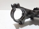 CONTACTEUR D'ALLUMAGE ALFA ROMEO GIULIETTA (940_) 01098401 2.0L DIESEL 110KW 2015photo 8