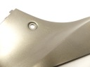 , ЗАПОВНЕННЯ ЗАХИСТ ОБТІЧНИК БІК L BMW S 1000 R S1000R S1000 R 17-20  (17599022488) фото min 5