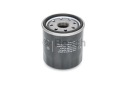 BOSCH FILTRE HUILES CITROEN C1 06.05-09.14, C1 II 04.14-photo 14