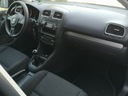 Volkswagen Golf 1.4MPI +LPG 80KM Klimatronic Klimatyzacja automatyczna dwustrefowa