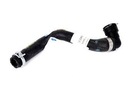 CABLE HEATER MONDEO 07- S-MAX / GALAXY 06- 