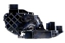 SERVOMOTEUR CENTRAL SERRURE ARRIÈRE LAND ROVER DISCOVERY 20 PAQUET CONDUCTEUR #2photo 11