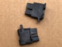 ШТОРКА КРИШКИ ПЕРІД ПАНОРАМИ КОЛІР BEIGE БЕЗ 4L0877307D DO AUDI Q7 2007-15  (18877168219) фото min 9