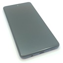 Samsung Galaxy A51 SM-A515F Dual Sim Black | B Značka telefónu Samsung