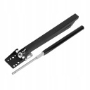 АВТОМАТИЧЕСКИЙ ОТКРЫТИЕ ОКОН ДЛЯ ТЕПЛИЦЫ АВТОМАТИЧЕСКИЙ