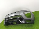 RANGE ROVER EVOQUE 1 I DYNAMIC LIFT PARE-CHOCS AVANT AVANT 15-18photo 13