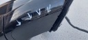 JEEP GRAND CHEROKEE WL 25 26 RÉTROVISEUR DROIT 12 GOUPILLE CAMÉRA 68594732AB NR2626photo 7
