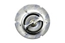 THERMOSTAT DODGE CALIBER 2.0 2.4 06- JEEP COMPASS 2.0 2.4 07- PATRIphoto 11