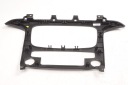 FORD S-MAX MK1 РАМКА ПАНЕЛИ ВОЗДУХОВОДА РАДИО P2 7M21-18522-CAW  фото 8