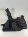 RÉSONATEUR AIR A1320900404 SMARTFORTWO II 1.0photo 6