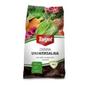 ЦЕЛЕВОЕ ЗЕМЛЯ ГОТОВОЕ ПОДЛОЖЕНИЕ УНИВЕРСАЛЬНОЕ 10 Л