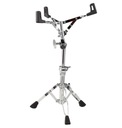 Стойка для малого барабана Pearl S-930