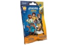 Фигурка Playmobil The Movie 70069