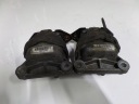 ПОДУШКА ДВИГАТЕЛЯ CHRYSLER 300C 3.5 V6 04578044AC