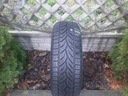 GENERAL ALTIMAX WINTER PLUS 205/60R16 96H XL(H110)