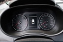 Kia Picanto 1.0 L Hatchback 67KM 2023 Napęd Na przednie koła