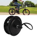 Комплекти Для Переобладнання 36V 500W 22A