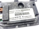 MONITEUR ÉCRAN NAVIGATION CITROEN DS5 ORIGINE 11-15photo 10