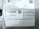 INWERTER Z ПРЕОБРАЗОВАТЕЛЬ 5A5CA28 BMW IX 2023  фото 13