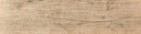 НАСТЕННАЯ НАПОЛЬНАЯ ПЛИТКА GRESS, МАТОВАЯ, КОРИЧНЕВАЯ ПОД ДЕРЕВО, 15X60, КЛАСС 1