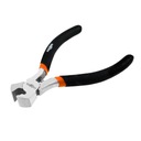 ПЕРЕДНИЕ ЩИПЦЫ 115 ММ ТОЧНОСТЬ