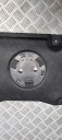 BMW G20 G21 PROTECTION INFÉRIEURE MOTEUR 7428177photo 12