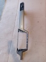 VW TOURAN III 5T 15- DÉCOR TABLEAU DE BORD CHÂSSIS CHÂSSIS 5TB858416Aphoto 4