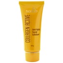 tianDe АНТИВОЗРАСТНОЙ ПИЛИНГ Коллагеновый Актив