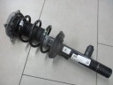 VW ID4 ID.4 AMORTISSEUR AVANT AVANT ACTIF 1EA412021CG 1EA413032Lphoto 8