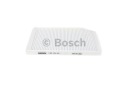 ФІЛЬТР САЛОННИЙ BOSCH 1987432027 CU2525  (14522970302) фото min 16