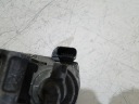 OPEL ASTRA J IV 1.6CDTI ДРОСЕЛЬНА ЗАСЛІНКА 55491244AA  (12843219136) фото min 9