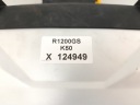 BMW R1200GS K50 КОФР БІЧНИЙ ЛІВИЙ  (18176690177) фото min 11