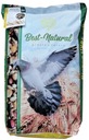 Корм для короткоклювых голубей K Best Natural