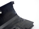 MOULURE PROTECTION SEUIL SEUIL SUZUKI S-CROSS SX-4 SEUIL GAUCHE 77241-63T0photo 8
